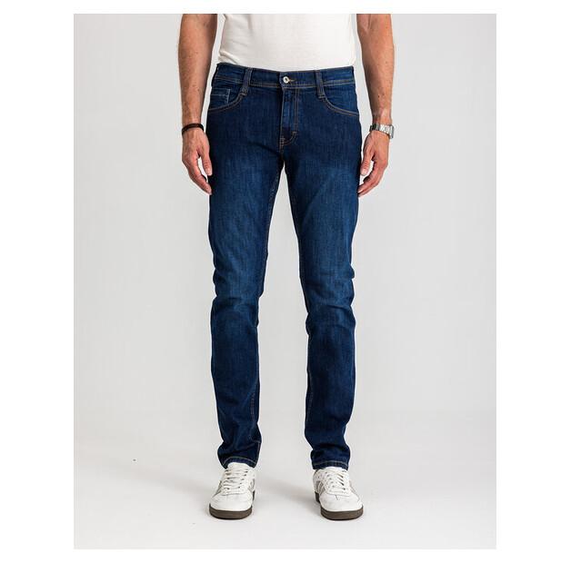 

Джинсы Mustang OREGON TAPERED EU W30_L30