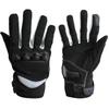 Etbike Cycling Gloves Off-Road Racing Biking Sports