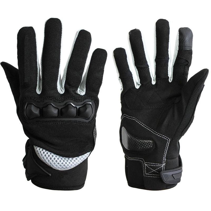 Etbike Cycling Gloves Off-Road Racing Biking Sports