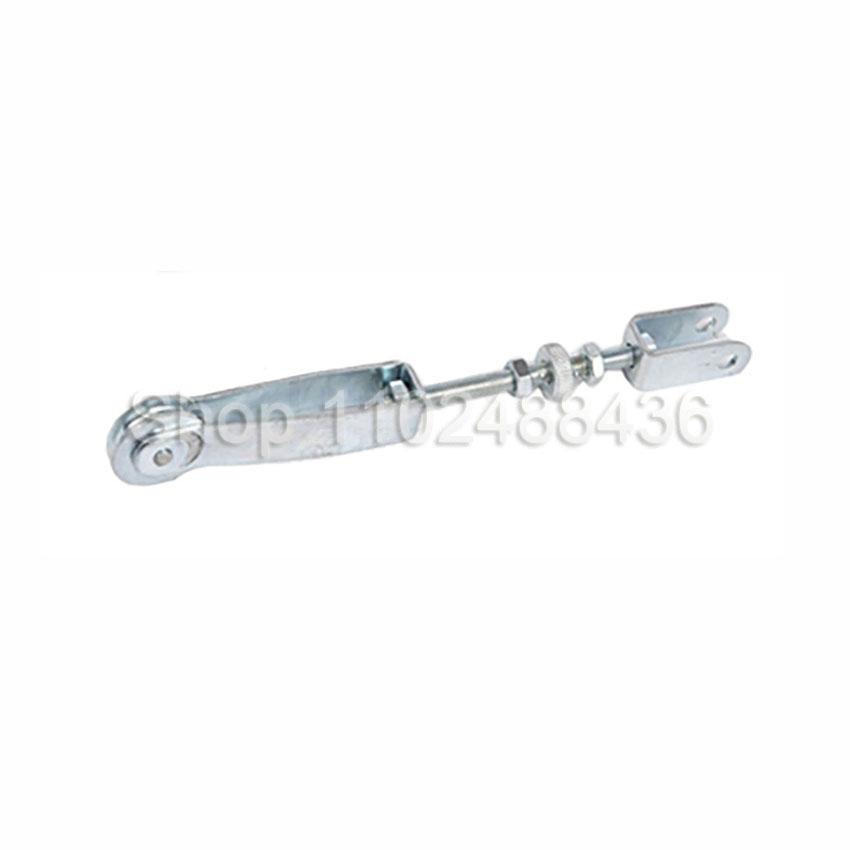 Trailer Hydraulic Override Coupling Accessories Master Cylinder Brake RV Parts Camper Caravan Components