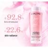 Lancôme Clarifying Hydrating Pink Water Toner