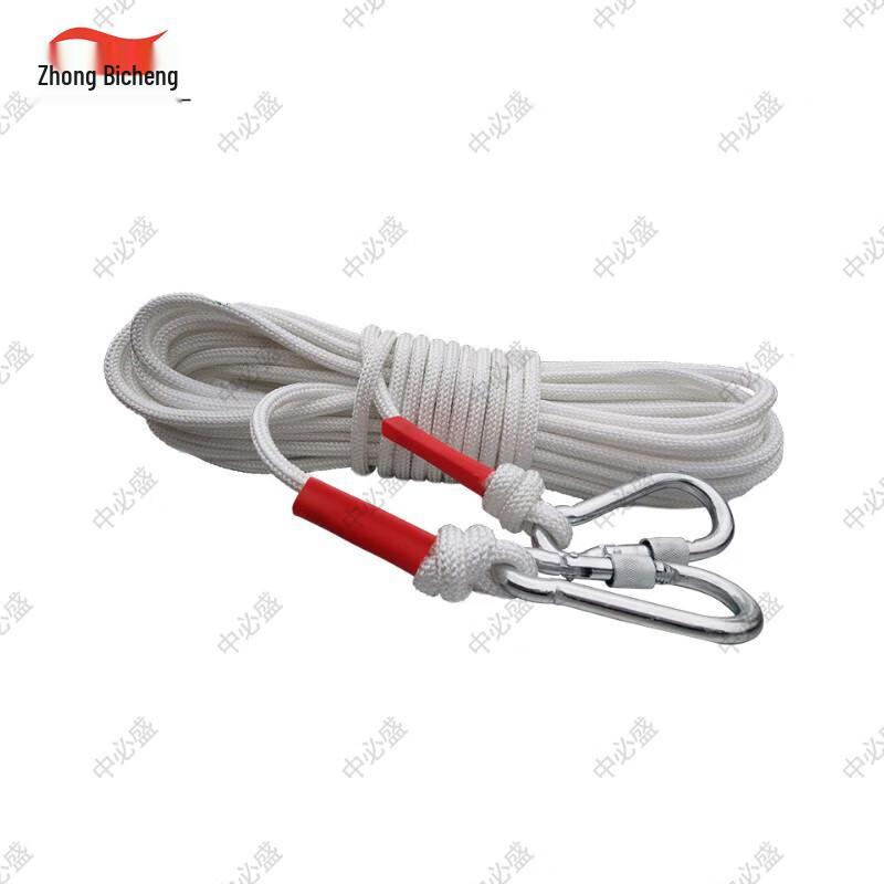 Zhongbisheng Outdoor Safety and Rescue Gear