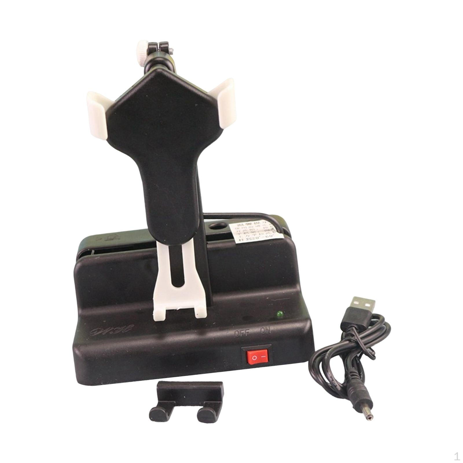 Автоматические Съемные Простые в Установке Аксессуары включая Дополнительные Ступеньки для