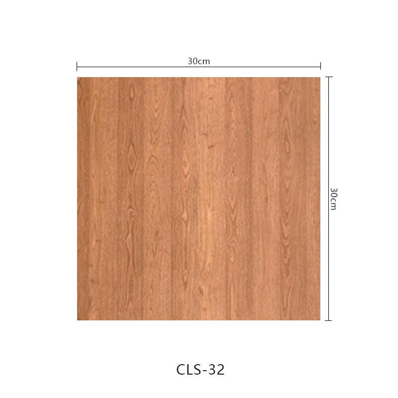 Self-Adhesive Imitation Marble Waterproof Wall Sticker for Skirting, Bathroom, and Restaurant Decoration.