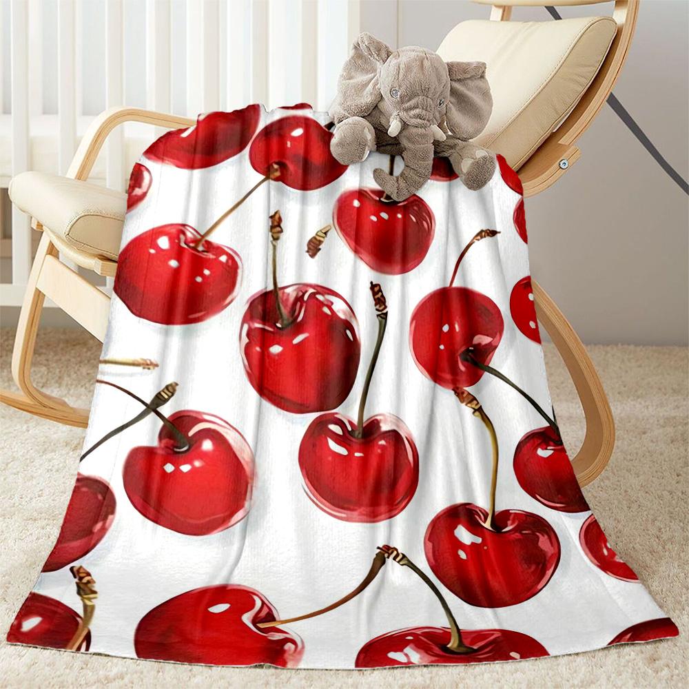 1pc Angel Wings Blanket Comfortable Soft Lightweight All Season Multi Purpose Blanket for Travel Camping Picnics Sofa Office Bed Living Room Gift