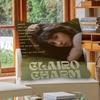 Charm Singer Clairo Pillow Cover For Bedroom Room And Living Room Sofa Decorative Cushion Cover