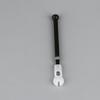 1Pc For To Yo Ta Forklift Accessories 8Fg \ 8Fd15-30 Accelerator Pedal Bracket Pull Rod 26607-26602-71