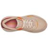 HOKA ONE ONE Bondi L Suede 'Shifting Sand' 1124631-SSDM