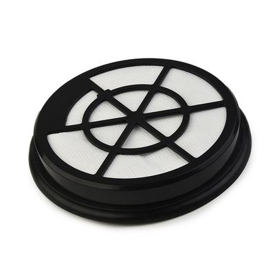 Filter Staubsauger 1 Stk. Zubehör Haushaltswaren