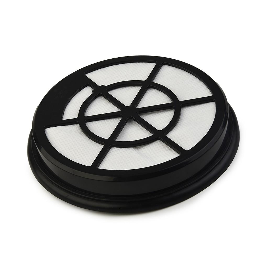 

Filter Vacuum Cleaner 1 Pc Accessories Household Supplies