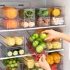 Recipientes para alimentos – Recipientes para frigorífico