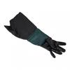 Abrasive Sandblast Cabinet Sandblasting Gloves Work Gloves Cotton