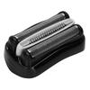 Shaver Replacement Blade Foil Head Accessory 32B Fit for Braun 3 Series 300S / 301S / 310S