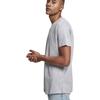 Urban Classics - SHAPED Long Tee Shirt (extra Long)