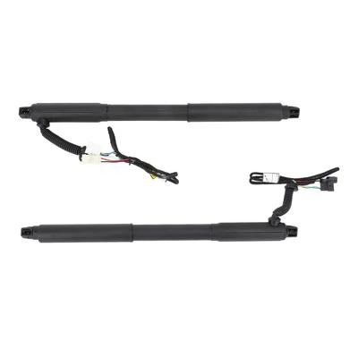 Tailgate Hatch Trunk Lift Support High Stability Electric Liftgate Support Rod for X5 E70 E70 LCI 20