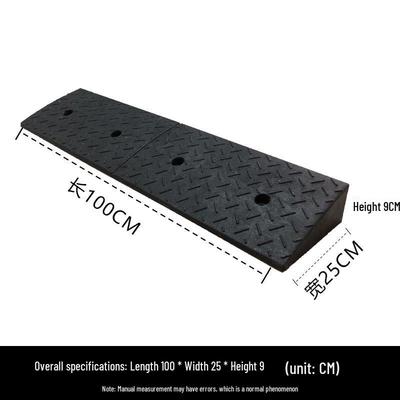 Accessori per abitacolo auto – Tappetini per interni e bagagliaio