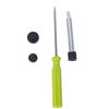 Clești de fixare Buton de fixare Mâner Presă de mână Presă de clemă Instrument de cusut artizanat