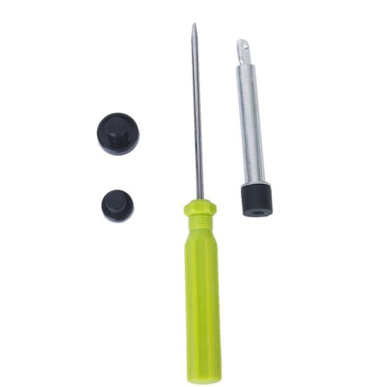 Clești de fixare Buton de fixare Mâner Presă de mână Presă de clemă Instrument de cusut artizanat