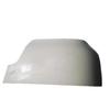 Shandeka Steyr T5G TX Front Left Upper Bumper Repair Part