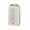 Tpu Full Protect Car Remote Key Fob Shell Cover Key Fob Case For Great Wall Gwm Wey Tank 300 500 Tank300 Tank500 +