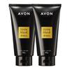 AVON Scented Body Lotion