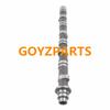 K20A K24A K20A1/3/4/6 K24A 14120-PNA-020 14120-RAH-H00 Engine Exhaust Camshaft for Honda Accord Civic CRV Element 2.0 2.4L
