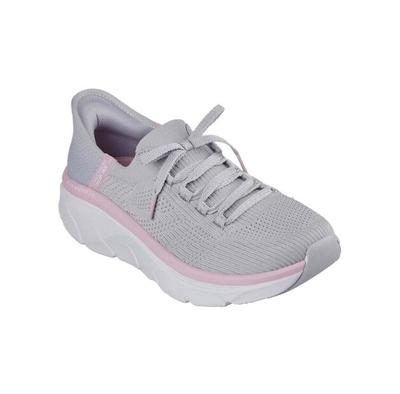 Sneakers 150105-GYPK