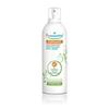 Puressentiel Reinigungsspray 41 ätherische Öle 500 ml