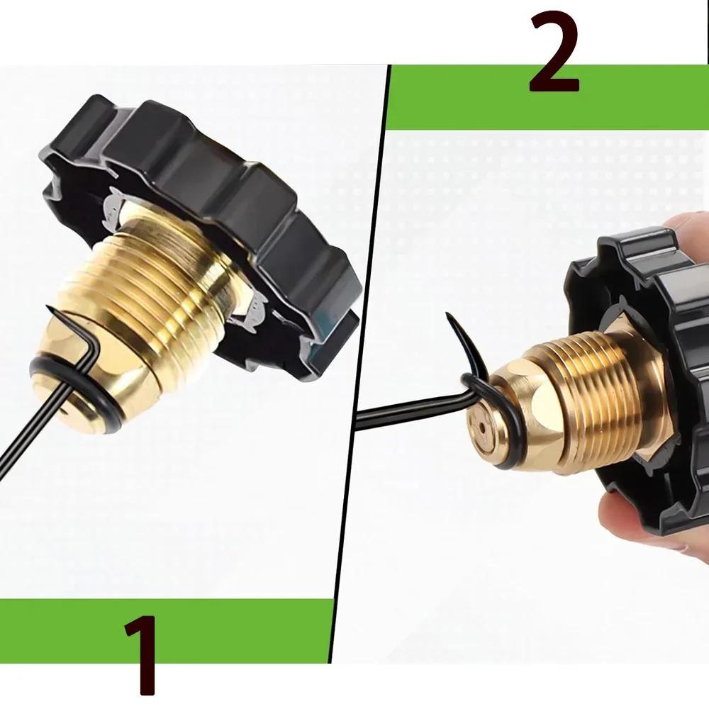 4/10Pcs Durable Car Remover Tool Set Auto Car Pick and Hook Set O Ring Oil Seal Gasket Puller Remover Craft Hand Mechanic Tools