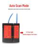 Smart NF-468 Network Cable Tester & Line Finder