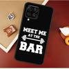 Bodybuilding Gym Fitness Case For Samsung Galaxy M13 M53 M51 M31 M11 M14 M34 M54 M12 M32 M52 M16 M36 M56 M15 M35 M55