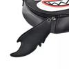 Disney Vampire Teddy Vanity Pouch Face The Nightmare Before Christmas