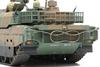 Tamiya Military Miniature Series 329 Japan Ground Force Type 10 Tank Plastic Model Kit 35329 1/35 No. Self-Defense