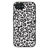 Cow Print Leopard Snake Camouflage Phone Case for Samsung Galaxy S25 Edge S24 S23 FE Plus Ultra A16 A15 A55 A57 5G Soft Cover
