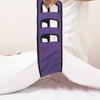 Patient Transfer Belt – Disabled Assistance & Elderly Wake-Up Support Belt, Safe &  Care Aid