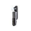 Walkietalkies en accessoires