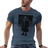Horror Ink The Orphanage Tshirt T Shirts For Unisex Graphic Vintage T Shirts Designer Unisex T Shirt Heavy Cotton Tshirt