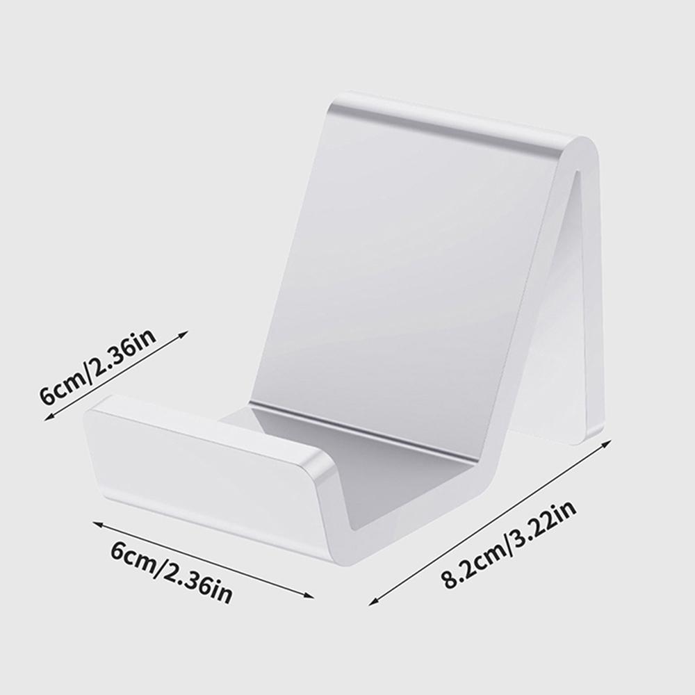 Controller-Ständer, Spielcontroller-Ständer, Universelles Hängeregal, Bohrloses Aufbewahrungsregal, Aufbewahrungsregal für Gegenstände