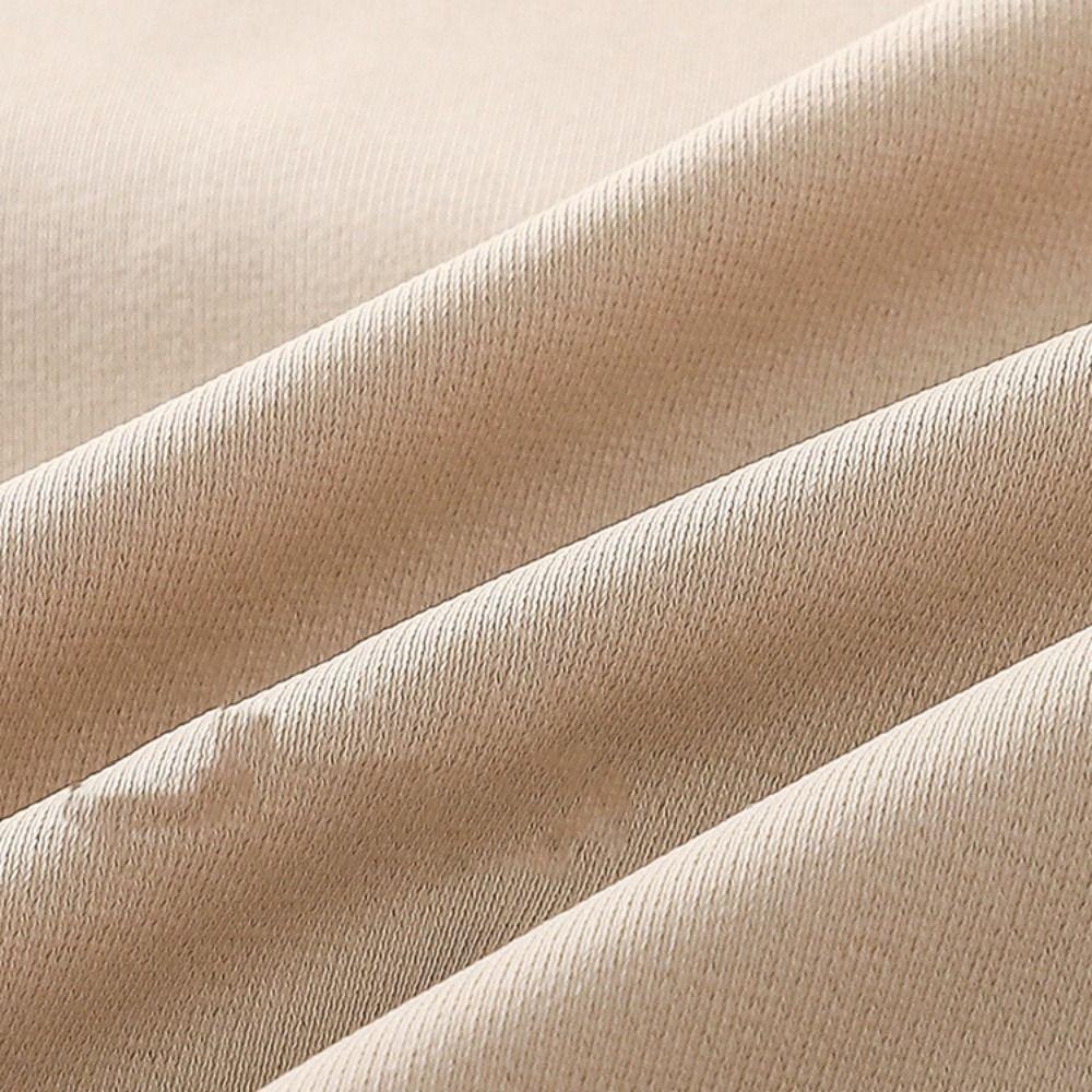 High Waist Tummy Control Underwear Shapers Body Shaping Underpants Butt Lifting Panties  Ladies