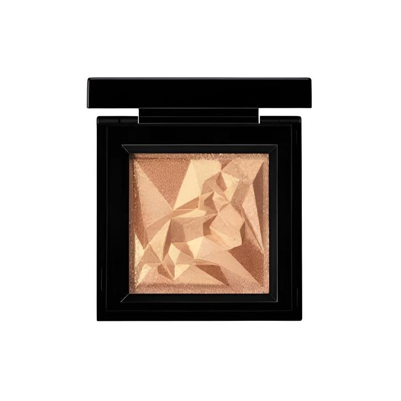 Shu Uemura eye shadow 2025 autumn limited single color shadow, color-enhancing and skin-friendly shadow, easy #nude jasper jade exquisite + pink pearl розовый