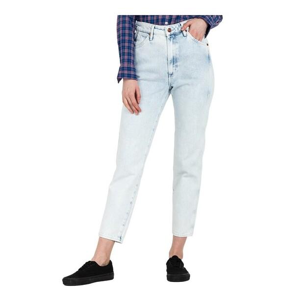 

Джинсы Wrangler W2HC1629Z EU 27_32