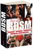 Carl Stephenson - 656 Pages Best of the Best BDSM Stories