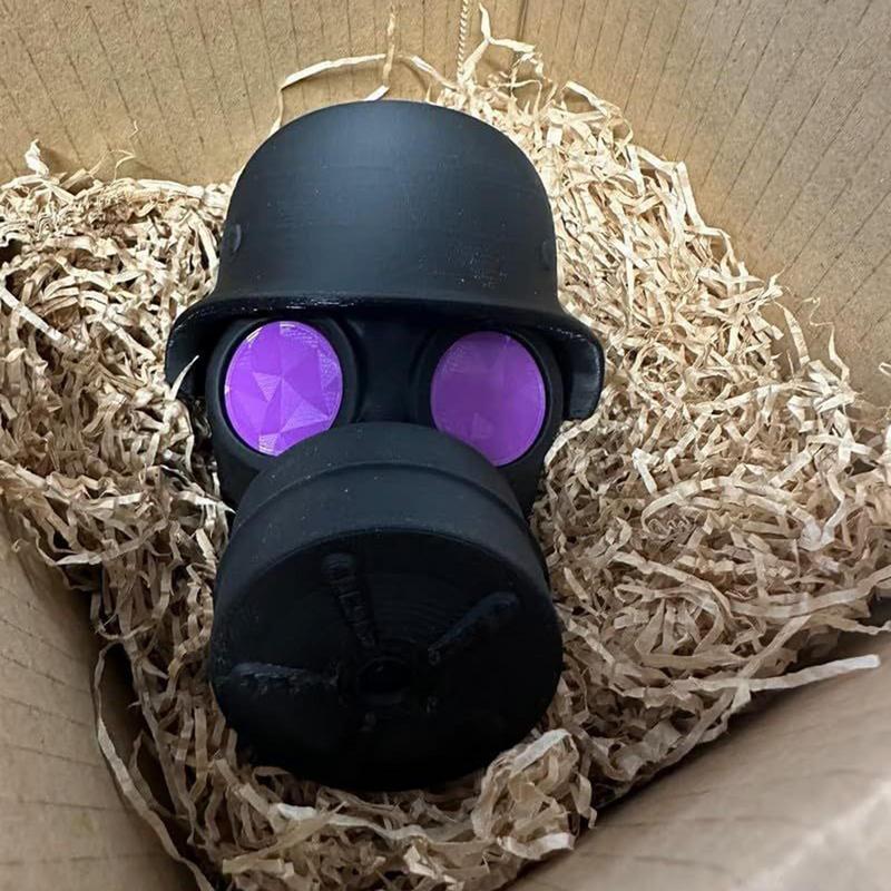 Tow Bar Ball Protective Cover Anti-Rust Hook Dust Plug Protector Trailer Connector Hook Protection Cover For SUVs RVs