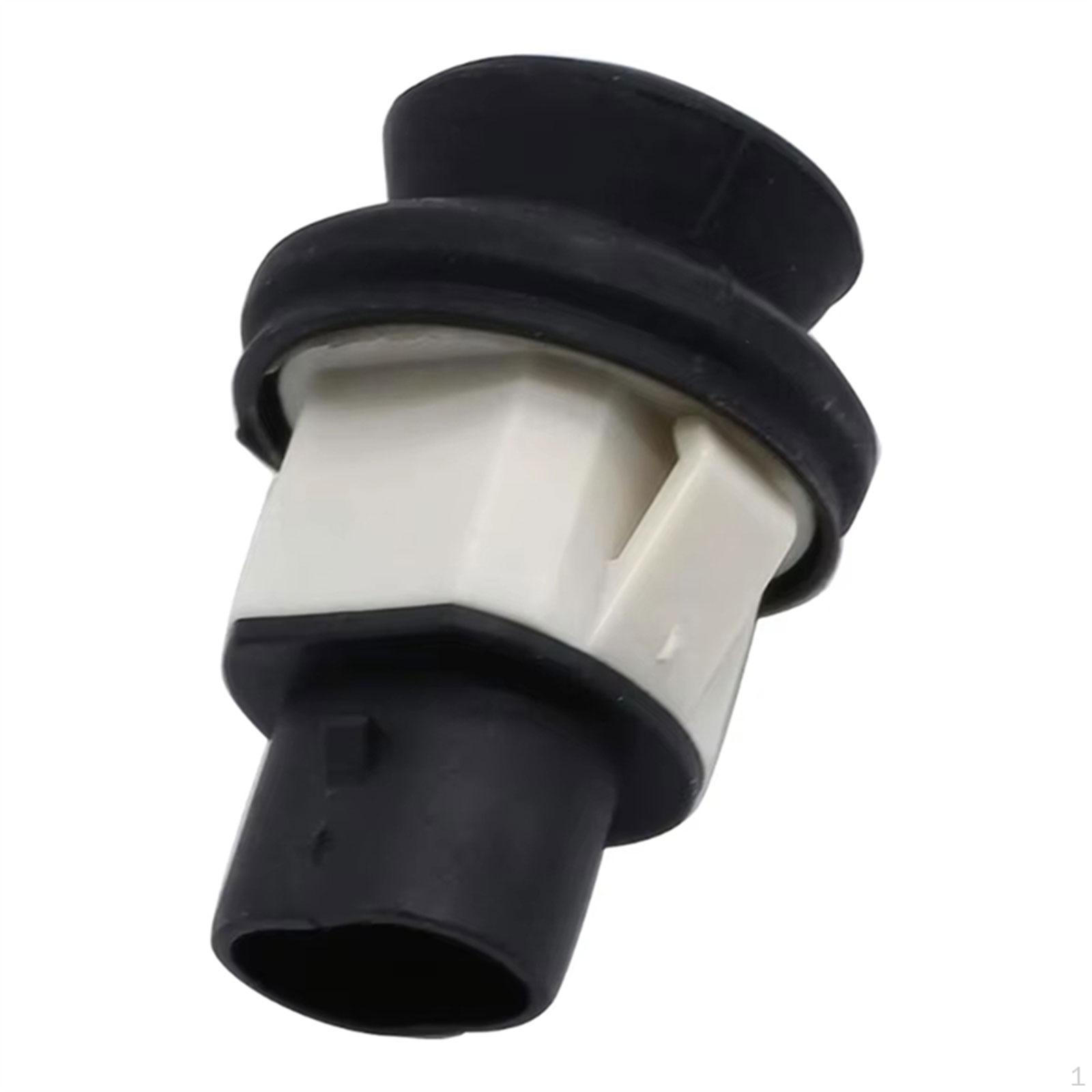 

Door Switch Direct Replaces 6N0947563 Premium Sturdy Practical High Performance Durability