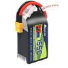 FPV Drone Battery