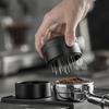 Accesorii pentru pregătirea ceaiului și cafelei – Tampere de cafea
