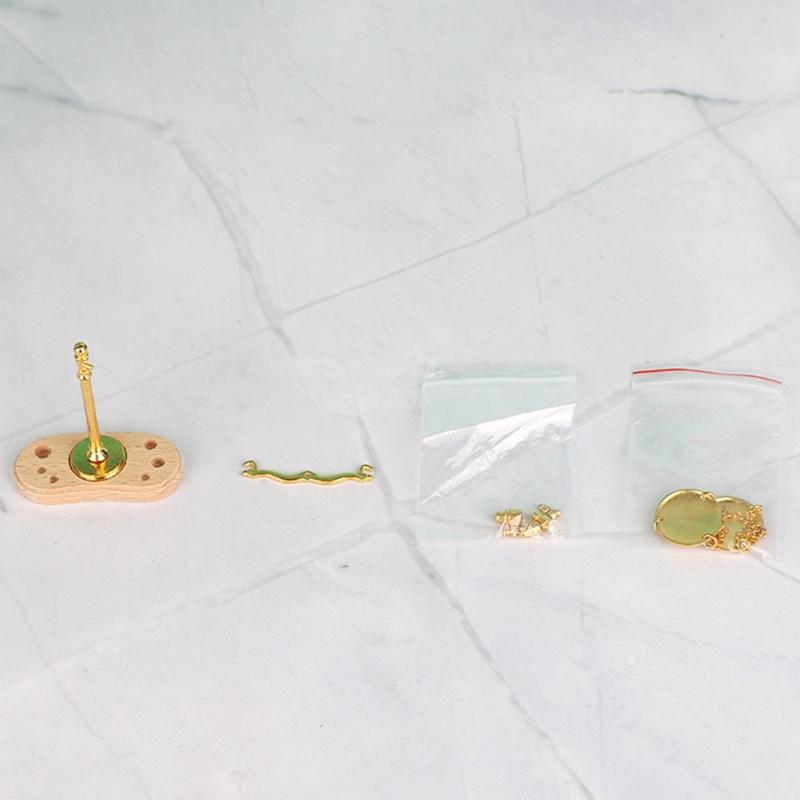 Educational Miniature Scale Toy for 1/12 Scale Doll House Antique Balance Scale Model Figure for Kids Pretend Play Game