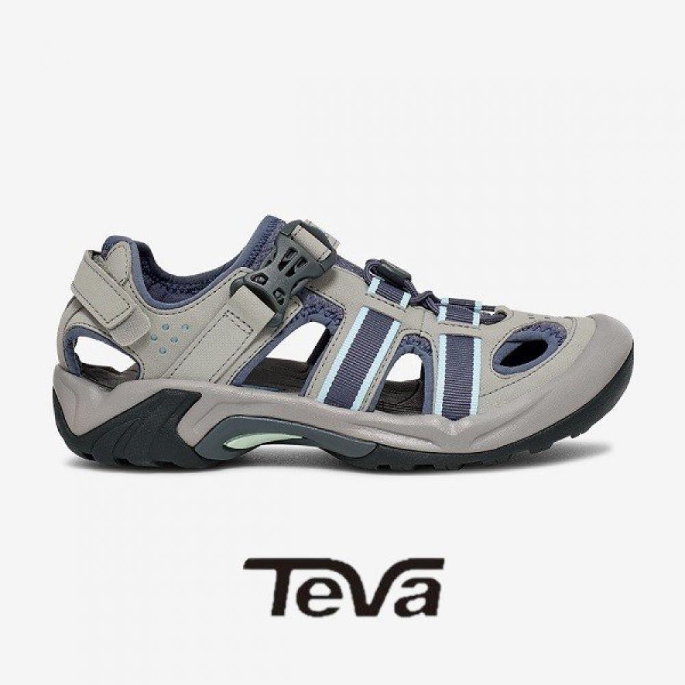 Teva Women S Outdoor Travel Sandal Omnium W 240