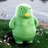 Water Sprayer Toy for Kids Boys Girls Press Type Cartoon Animal Water Play Toy for Bath Outdoor Summer Swimming Pool Beach Party Favors