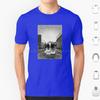 A Hard Days Night T Shirt Cotton Men Women DIY Print Movie Film Cinema Hollywood Minimal Oscar Drama Comedy Horror
